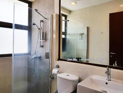 Chuan Ville (D19), Terrace #155229392
